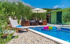 Holiday Home Sanja